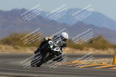 media/Mar-12-2023-SoCal Trackdays (Sun) [[d4c8249724]]/Turn 15 (145pm)/